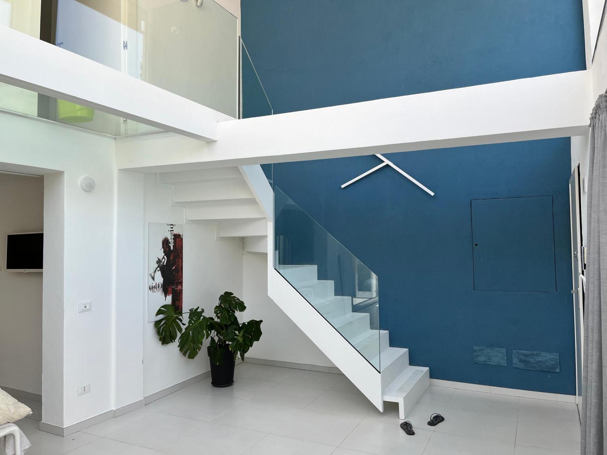 Villa Melody Gela Exterior foto